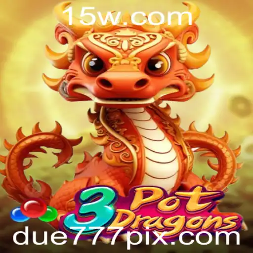 Descubra o Fascinante Mundo de 3PotDragons: Jogo de Estratégia e Aventura