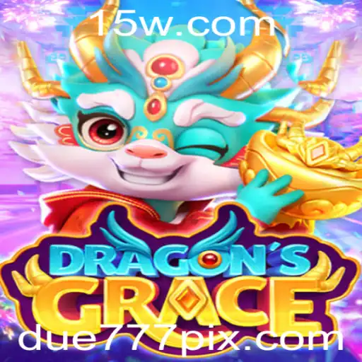 DragonsGrace: Descubra o Jogo Épico de Aventura e Estratégia