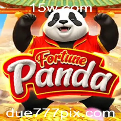 FortunePanda: Descubra o Encanto e as Regras do Novo Jogo Sensação
