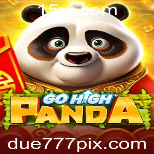 Descubra o Fascinante Mundo de GoHighPanda: O Jogo que Conquista Multidões
