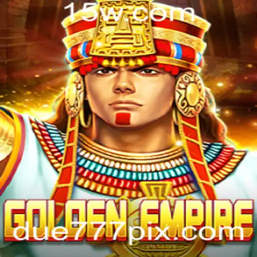 Explorando o Mundo de GoldenEmpire
