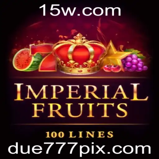 Explorando o Mundo de ImperialFruits100: Aventura e Diversão Garantidas