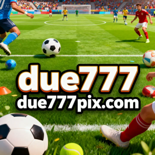 due777