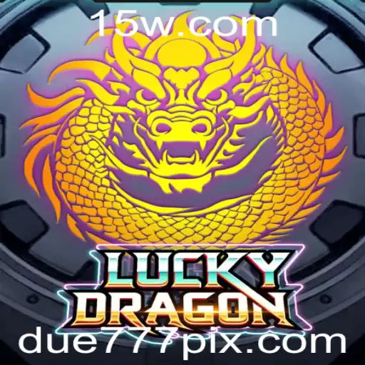 LuckyDragon: Descubra a Emoção e Estratégia do Jogo com Due777