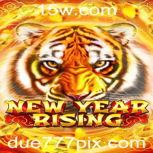 Explorando o Universo de NewYearRising: Um Guia Completo