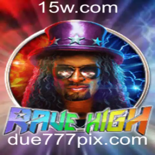 RaveHigh: A Nova Sensação Entre Jogos de Tabuleiro