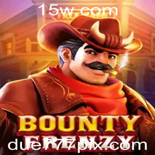 Descubra o Fascinante Mundo de BountyFrenzy: Um Mergulho nas Aventuras Interativas