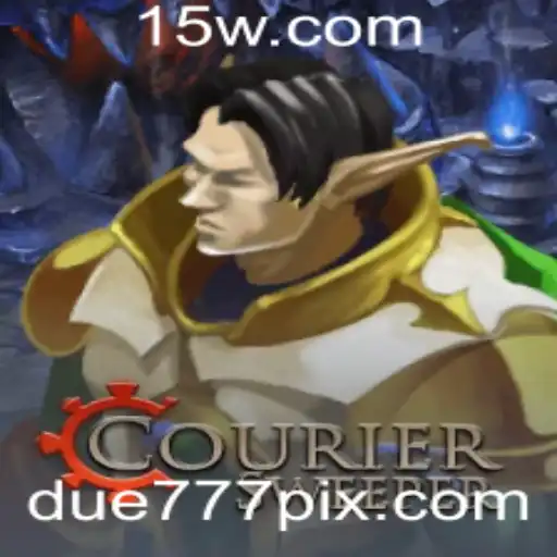 Explorando o Excitante Mundo de CourierSweeper: Um Jogo Inovador