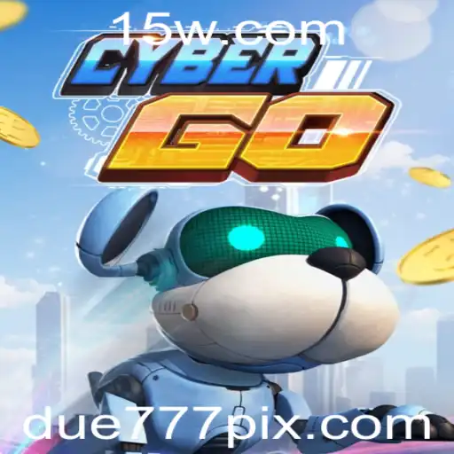 CyberGO: Descubra o Novo Fenômeno dos Jogos de Estratégia