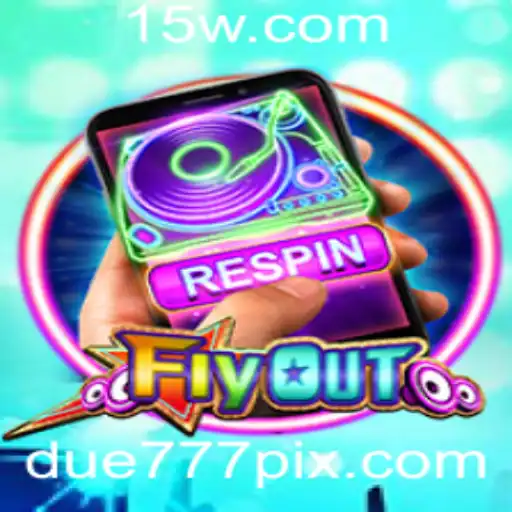FlyOut: Descubra o Jogo Revolucionário que Está Dominando o Mundo com due777
