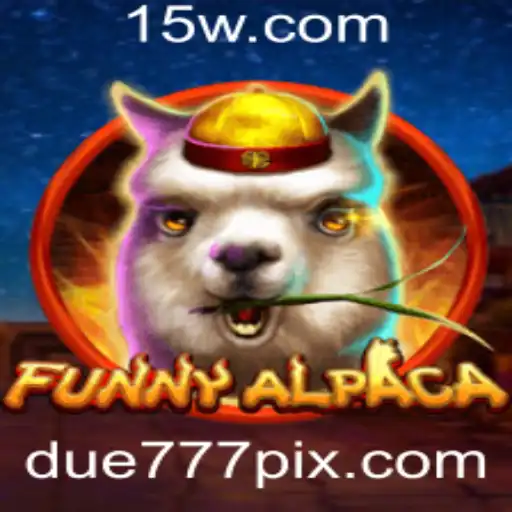 Descubra o Empolgante Mundo de FunnyAlpaca: Um Jogo de Estratégia e Diversão