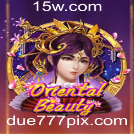 OrientalBeauty: Uma Imersão no Fascinante Mundo dos Jogos