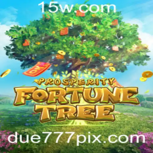 Explorando o Fascinante Mundo de ProsperityFortuneTree
