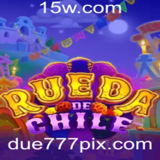 Descubra a Fascinante RuedaDeChile: Um Jogo Inovador com a Palavra-chave due777