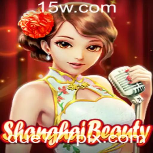 Explorando o Emocionante Mundo de ShanghaiBeauty