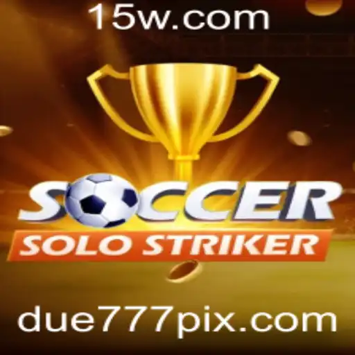 SoccerSoloStriker: Explorando o Jogo que Conquista Amantes do Futebol
